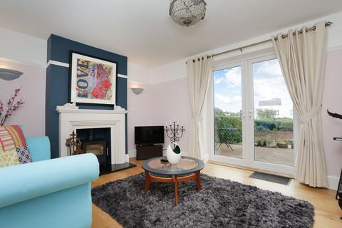 37 Domneva Road, Westgate-on-sea, CT8 8PE