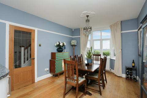 37 Domneva Road, Westgate-on-sea, CT8 8PE