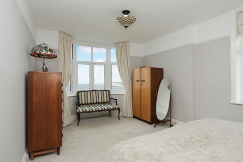 37 Domneva Road, Westgate-on-sea, CT8 8PE