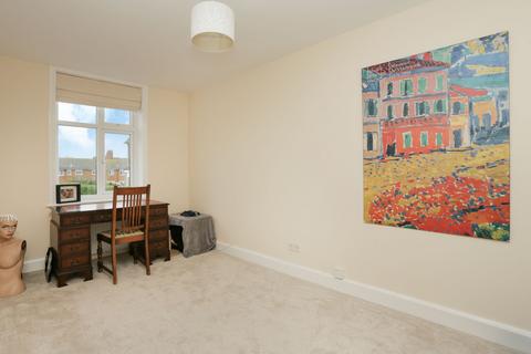 37 Domneva Road, Westgate-on-sea, CT8 8PE