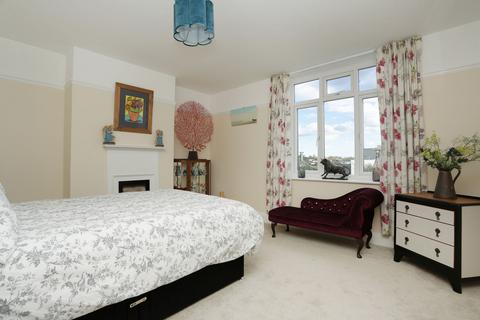 37 Domneva Road, Westgate-on-sea, CT8 8PE