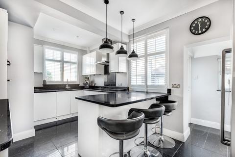 85 Avondale Road, Bromley, BR1 4HR