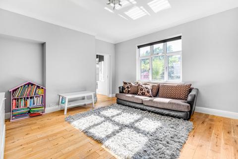 85 Avondale Road, Bromley, BR1 4HR