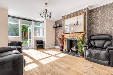 85 Avondale Road, Bromley, BR1 4HR