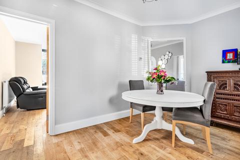 85 Avondale Road, Bromley, BR1 4HR