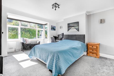 85 Avondale Road, Bromley, BR1 4HR