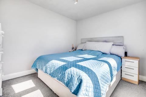 85 Avondale Road, Bromley, BR1 4HR
