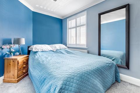 85 Avondale Road, Bromley, BR1 4HR
