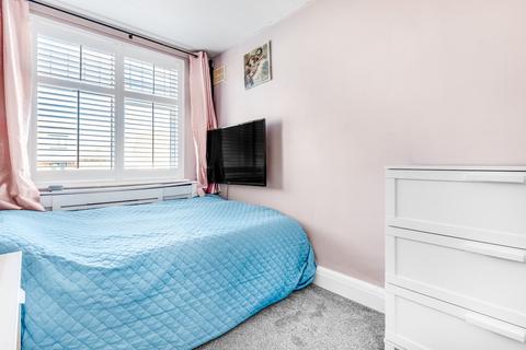 85 Avondale Road, Bromley, BR1 4HR