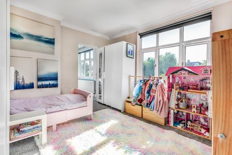 85 Avondale Road, Bromley, BR1 4HR