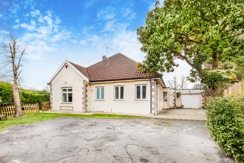 3 bedroom detached bungalow for sale - Logs Hill, Bromley, BR1