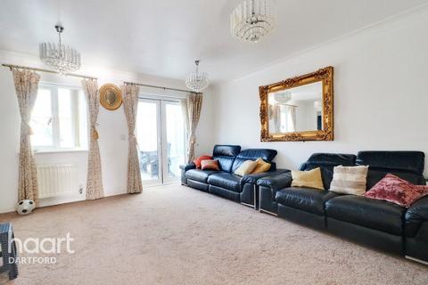 54 Baker Crescent, Dartford, DA1 2NF