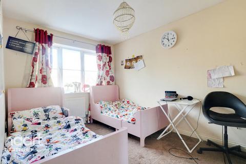 54 Baker Crescent, Dartford, DA1 2NF
