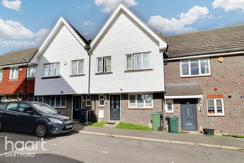 54 Baker Crescent, Dartford, DA1 2NF