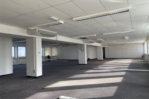 Office to rent, Warrior Square, Southend On Sea, Essex, SS1