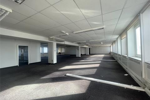 Office to rent, Warrior Square, Southend On Sea, Essex, SS1