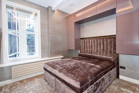 2 bedroom flat to rent, Park Mansions, Knightsbridge, London, SW1X