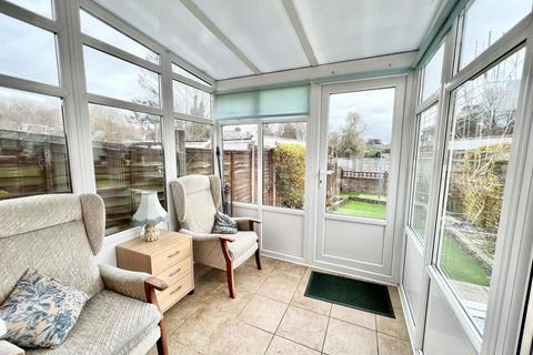 3 bedroom terraced house for sale - Rowbarton Close, Taunton, Taunton, TA2 7DQ