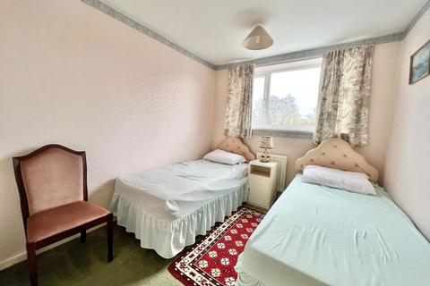 24 Rowbarton Close, Taunton, TA2 7DQ