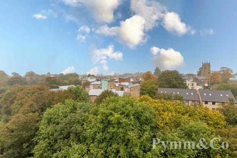2 bedroom flat for sale, Normandie Tower, Norwich NR1