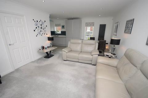 3 bedroom terraced house for sale, Bolingbroke Street, South Shields