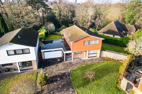 5 Tanglewood Close, Croydon, CR0 5HX