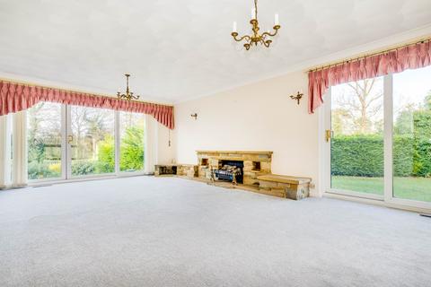 5 Tanglewood Close, Croydon, CR0 5HX