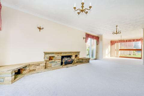 5 Tanglewood Close, Croydon, CR0 5HX