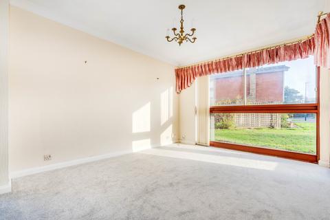 5 Tanglewood Close, Croydon, CR0 5HX