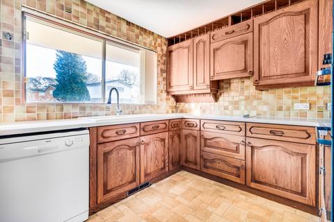 5 Tanglewood Close, Croydon, CR0 5HX