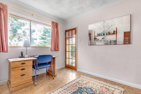 5 Tanglewood Close, Croydon, CR0 5HX