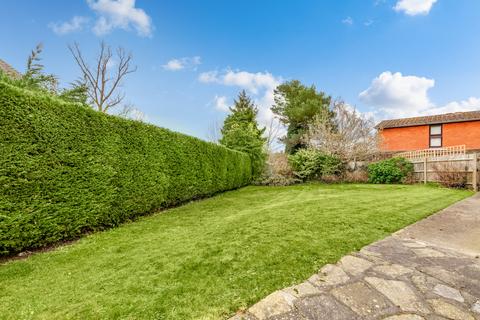 5 Tanglewood Close, Croydon, CR0 5HX