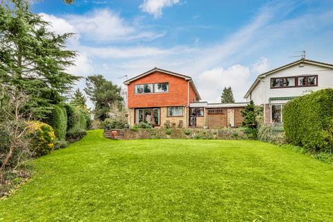 5 Tanglewood Close, Croydon, CR0 5HX