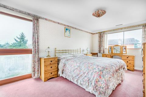 5 Tanglewood Close, Croydon, CR0 5HX