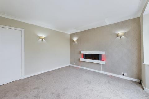 2 bedroom apartment for sale, Regent Court, Caryl Road, Lytham St. Annes, FY8
