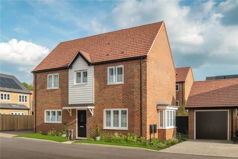 3 bedroom house for sale, Alton Brewery, Lower Turk Street, Alton, Hampshire, GU34