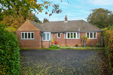 Tring - 4 bedroom detached house for sale