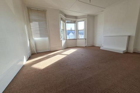 2 bedroom flat to rent, Portland Road, HOVE BN3