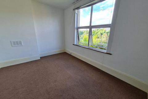 2 bedroom flat to rent, Portland Road, HOVE BN3