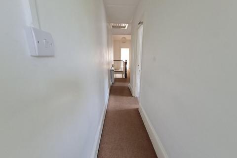 2 bedroom flat to rent, Portland Road, HOVE BN3