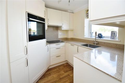 2 bedroom apartment for sale, Duttons Road, Romsey, Hampshire