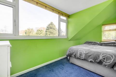 4 bedroom detached house for sale - Addington Village Road, Croydon, CR0
