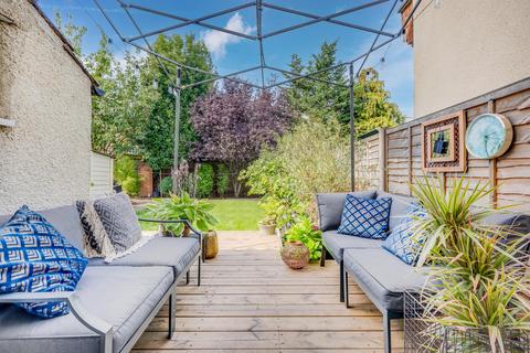 12 Waddon Close, Croydon, CR0 4JT