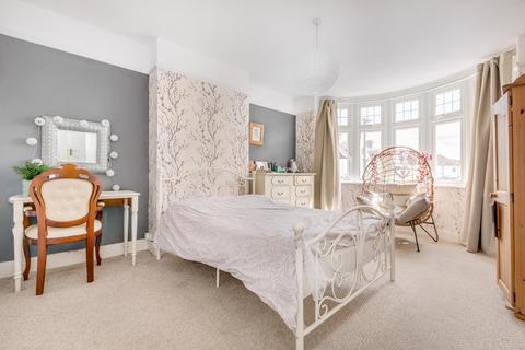 12 Waddon Close, Croydon, CR0 4JT