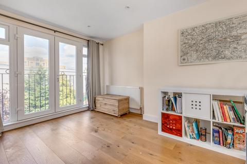 12 Waddon Close, Croydon, CR0 4JT