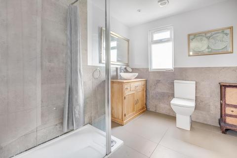 12 Waddon Close, Croydon, CR0 4JT