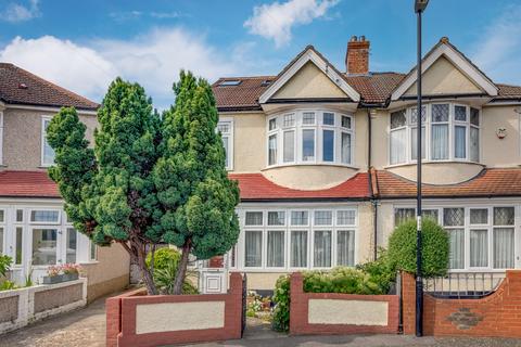 12 Waddon Close, Croydon, CR0 4JT