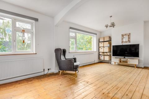 27 Ravensbourne Road, Bromley, BR1 1HN