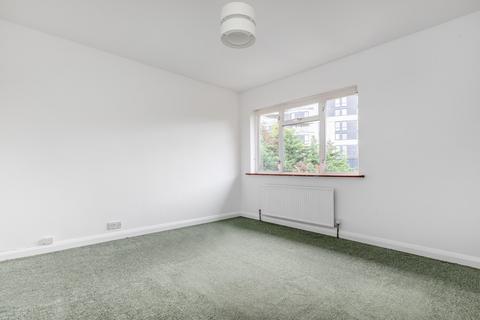 27 Ravensbourne Road, Bromley, BR1 1HN