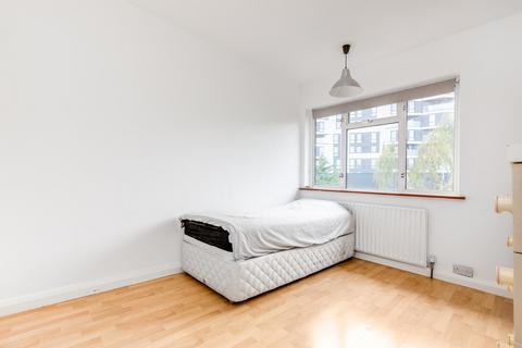 27 Ravensbourne Road, Bromley, BR1 1HN